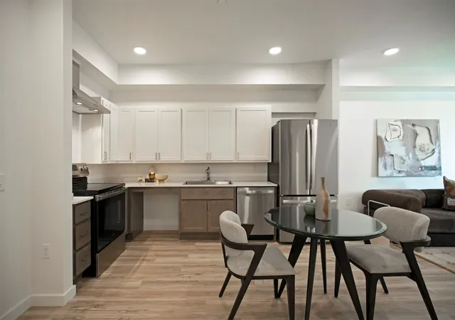 Photo 2 of Condo for sale at 1120 Charlo St #104, Missoula, MT 59802 | MLS# 30077466 | Listing updated on 2026-08-28