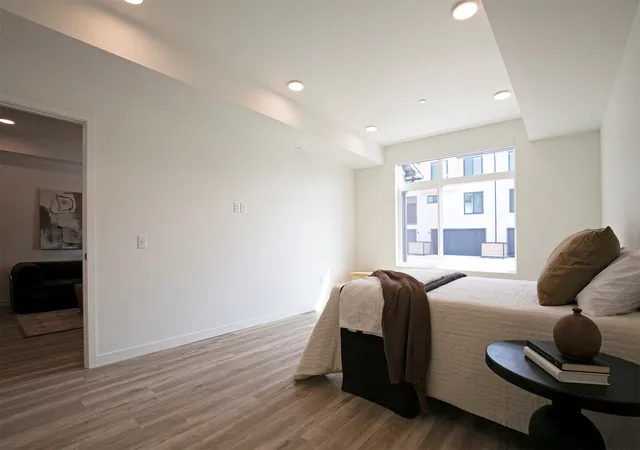 Photo 3 of Condo for sale at 1120 Charlo St #104, Missoula, MT 59802 | MLS# 30077466 | Listing updated on 2026-08-28