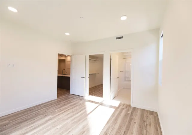 Photo 4 of Condo for sale at 1120 Charlo St #104, Missoula, MT 59802 | MLS# 30077466 | Listing updated on 2026-08-28
