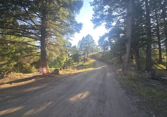 Photo 4 of Land for sale at 28 Muskrat Rd, Helmville, MT 59843 | MLS# 30077548 | Listing updated on 2026-08-29