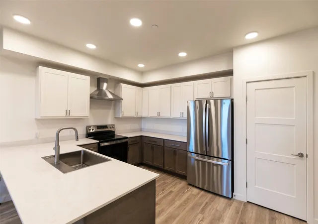 Photo 2 of Condo for sale at 1140 Charlo St #302, Missoula, MT 59802 | MLS# 30077331 | Listing updated on 2026-08-28