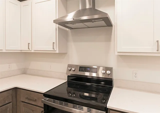 Photo 3 of Condo for sale at 1140 Charlo St #302, Missoula, MT 59802 | MLS# 30077331 | Listing updated on 2026-08-28