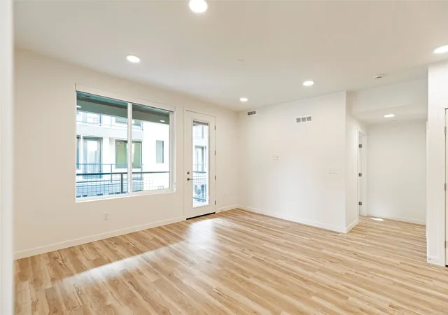 Photo 3 of Condo for sale at 1140 Charlo St #302, Missoula, MT 59802 | MLS# 30077331 | Listing updated on 2026-08-28