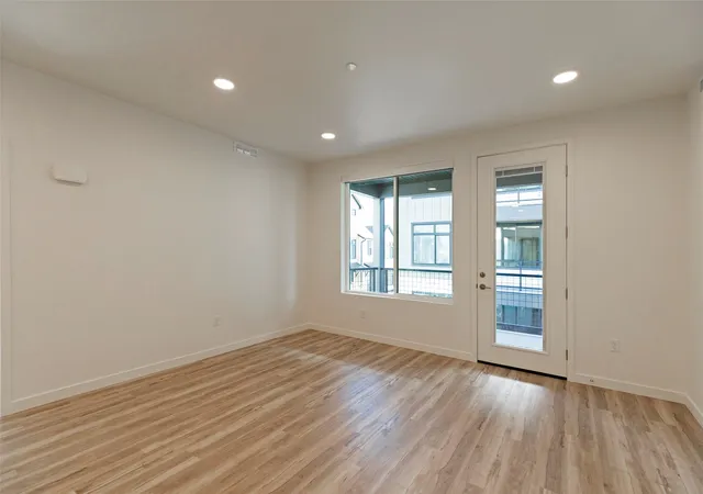 Photo 4 of Condo for sale at 1140 Charlo St #302, Missoula, MT 59802 | MLS# 30077331 | Listing updated on 2026-08-28