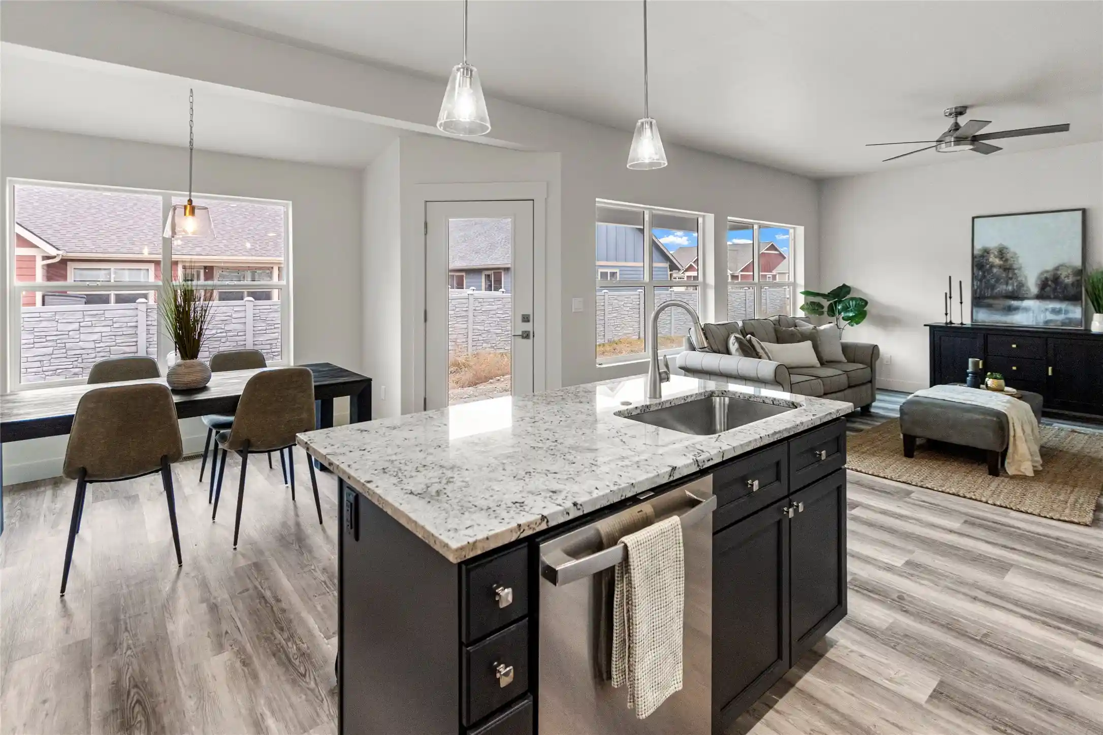 Photo 1 of Single family home for sale at 303 Waterleaf Ln, Kalispell, MT 59901 | MLS# 30077542 | Listing updated on 2026-10-13