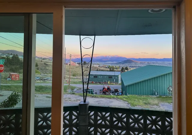 Photo 1 of Single family home for sale at 1501 4th St, Butte, MT 59701 | MLS# 30077295 | Listing updated on 2026-08-28