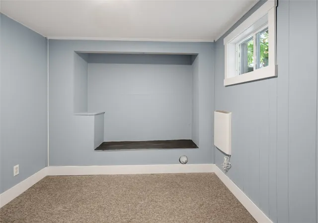 Photo 52 of Single family home for sale at 1501 4th St, Butte, MT 59701 | MLS# 30077295 | Listing updated on 2026-08-28