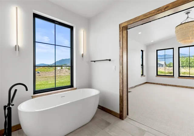Photo 3 of Single family home for sale at 404 Jefferson St, Kalispell, MT 59901 | MLS# 30077565 | Listing updated on 2026-08-28