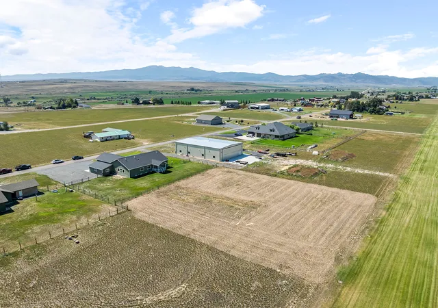 Photo 58 of Single family home for sale at 32 S Centurion Wy, Whitehall, MT 59759 | MLS# 30076713 | Listing updated on 2026-08-28