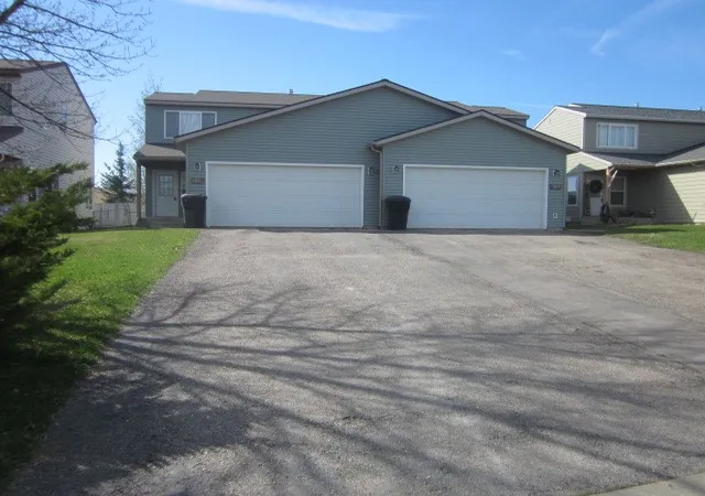 Photo 1 of Multi family home for sale at 2000 & 2002 Greatview Dr, Kalispell, MT 59901 | MLS# 30077563 | Listing updated on 2026-08-28