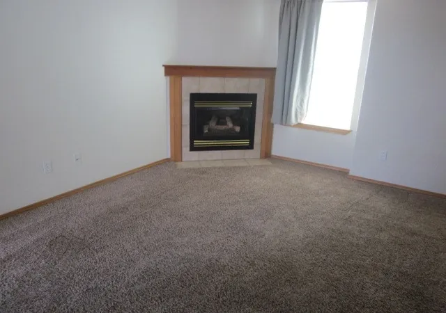 Photo 3 of House for sale at 2000 & 2002 Greatview Dr, Kalispell, MT 59901 | MLS# 30077563 | Listing updated on 2026-08-28