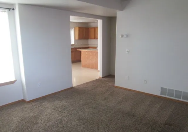 Photo 4 of House for sale at 2000 & 2002 Greatview Dr, Kalispell, MT 59901 | MLS# 30077563 | Listing updated on 2026-08-28