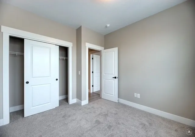 Photo 15 of Single family home for sale at 2963 Travis Ave, Helena, MT 59601 | MLS# 30077346 | Listing updated on 2026-08-28
