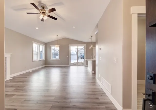 Photo 1 of Single family home for sale at 2963 Travis Ave, Helena, MT 59601 | MLS# 30077346 | Listing updated on 2026-08-28