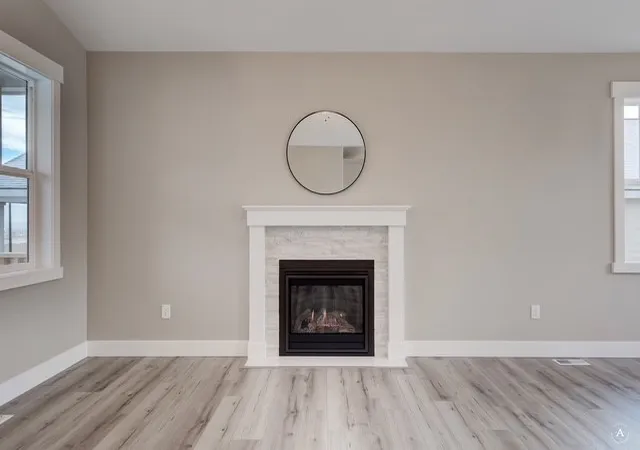 Photo 3 of Single family home for sale at 2963 Travis Ave, Helena, MT 59601 | MLS# 30077346 | Listing updated on 2026-08-28
