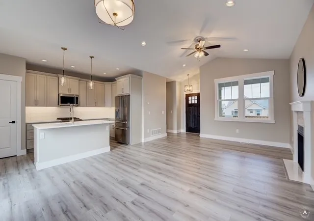 Photo 5 of Single family home for sale at 2963 Travis Ave, Helena, MT 59601 | MLS# 30077346 | Listing updated on 2026-08-28