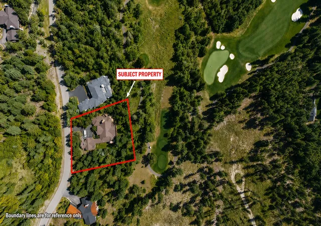 Photo 5 of Single family home for sale at 161 S Prairiesmoke Cir, Whitefish, MT 59937 | MLS# 30077404 | Listing updated on 2026-08-28