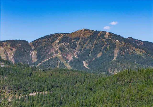 Photo 86 of Mansion for sale at 161 S Prairiesmoke Cir, Whitefish, MT 59937 | MLS# 30077404 | Listing updated on 2026-08-28