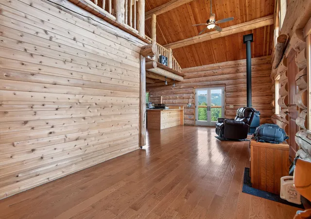 Photo 4 of Single family home for sale at 420 Crow Rd, Garrison, MT 59731 | MLS# 30077509 | Listing updated on 2026-08-29