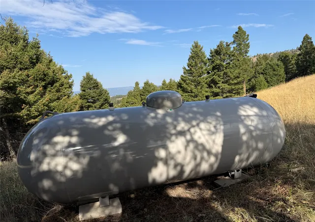Photo 14 of Single family home for sale at 1617 Westridge Rd, Helmville, MT 59843 | MLS# 30077441 | Listing updated on 2026-08-29