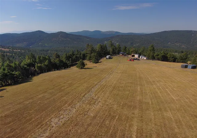 Photo 3 of Single family home for sale at 1617 Westridge Rd, Helmville, MT 59843 | MLS# 30077441 | Listing updated on 2026-08-29