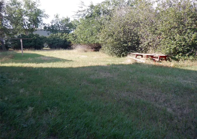 Photo 1 of Land for sale at 217 9th Ave S, Great Falls, MT 59405 | MLS# 30077480 | Listing updated on 2026-08-29