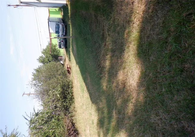 Photo 2 of Land for sale at 217 9th Ave S, Great Falls, MT 59405 | MLS# 30077480 | Listing updated on 2026-08-29