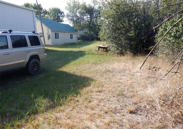 Photo 3 of Land for sale at 217 9Th Ave S, Great Falls, MT 59405 | MLS# 30077480 | Listing updated on 2026-08-29