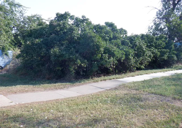 Photo 4 of Land for sale at 217 9Th Ave S, Great Falls, MT 59405 | MLS# 30077480 | Listing updated on 2026-08-29