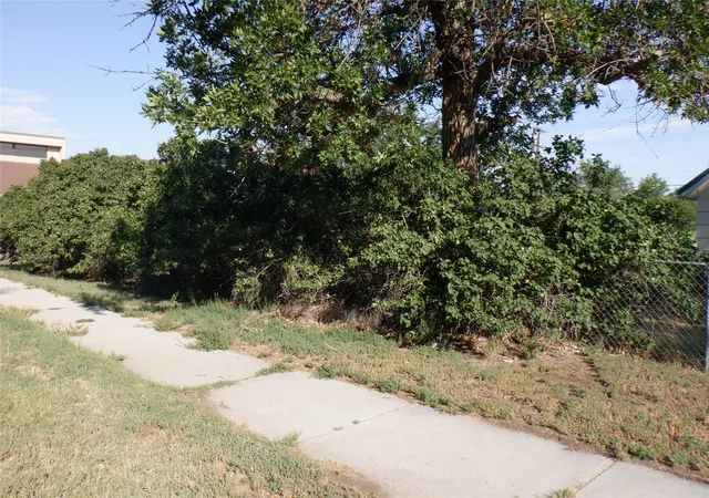 Photo 5 of Land for sale at 217 9th Ave S, Great Falls, MT 59405 | MLS# 30077480 | Listing updated on 2026-08-29