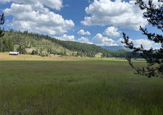 Photo 1 of Land for sale at Tbd Lot12 Schrieber Lake Subdivision, Libby, MT 59923 | MLS# 30077599 | Listing updated on 2026-08-29