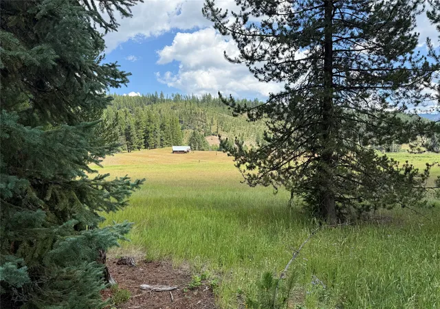 Photo 2 of Land for sale at Tbd Lot12 Schrieber Lake Subdivision, Libby, MT 59923 | MLS# 30077599 | Listing updated on 2026-08-29