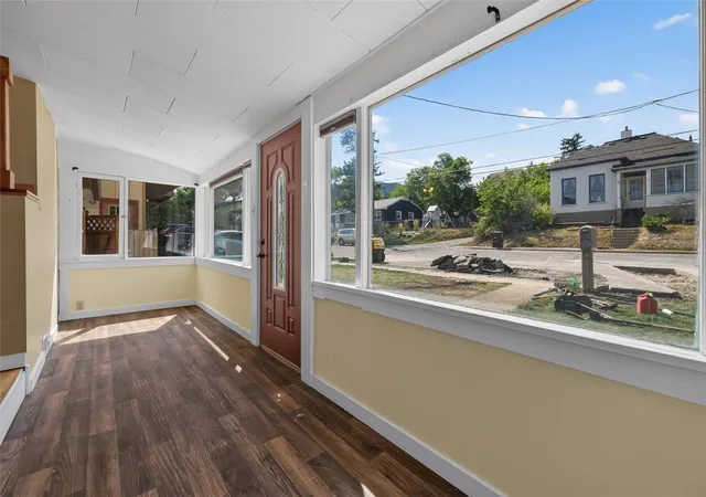 Photo 3 of Single family home for sale at 326 Pine St, Helena, MT 59601 | MLS# 30077611 | Listing updated on 2026-09-01
