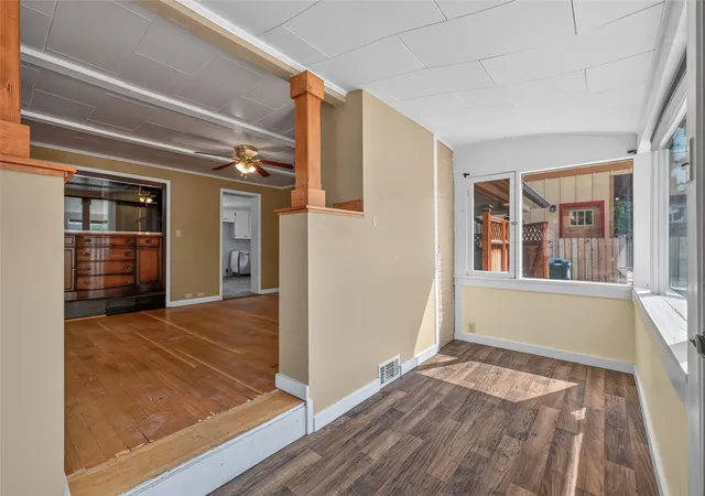 Photo 4 of Single family home for sale at 326 Pine St, Helena, MT 59601 | MLS# 30077611 | Listing updated on 2026-09-01