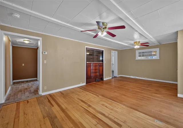 Photo 5 of Single family home for sale at 326 Pine St, Helena, MT 59601 | MLS# 30077611 | Listing updated on 2026-09-01