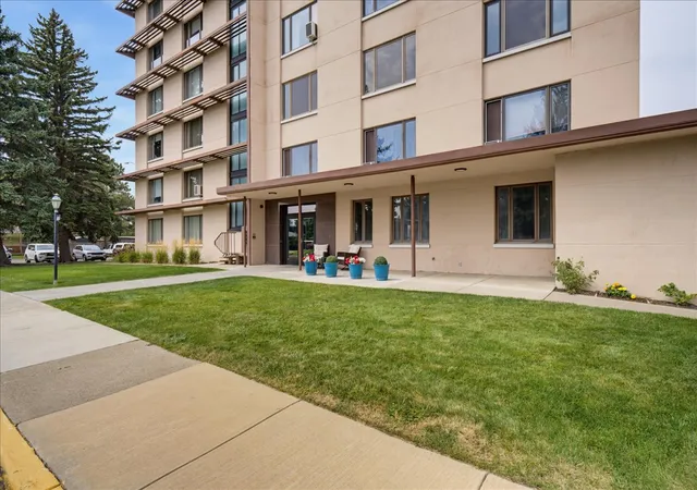 Photo 1 of Condo for sale at 1536 Meadowlark Dr #10A, Great Falls, MT 59404 | MLS# 30077412 | Listing updated on 2026-09-01