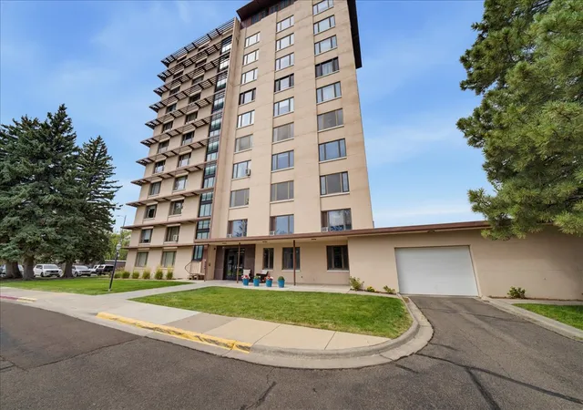 Photo 2 of Condo for sale at 1536 Meadowlark Dr #10A, Great Falls, MT 59404 | MLS# 30077412 | Listing updated on 2026-09-01