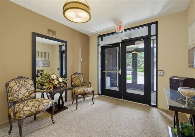 Photo 3 of Condo for sale at 1536 Meadowlark Dr #10A, Great Falls, MT 59404 | MLS# 30077412 | Listing updated on 2026-09-01