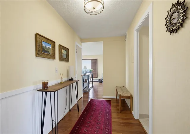 Photo 4 of Condo for sale at 1536 Meadowlark Dr #10A, Great Falls, MT 59404 | MLS# 30077412 | Listing updated on 2026-09-01