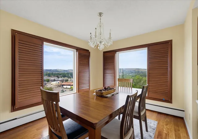 Photo 5 of Condo for sale at 1536 Meadowlark Dr #10A, Great Falls, MT 59404 | MLS# 30077412 | Listing updated on 2026-09-01