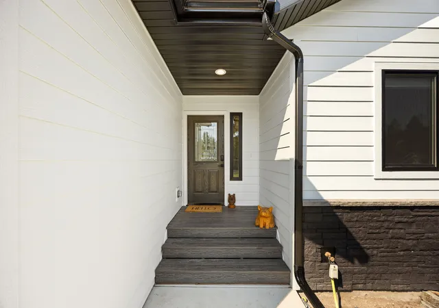 Photo 5 of Single family home for sale at 221 Stage Ridge Rd, Bigfork, MT 59911 | MLS# 30077460 | Listing updated on 2026-09-01