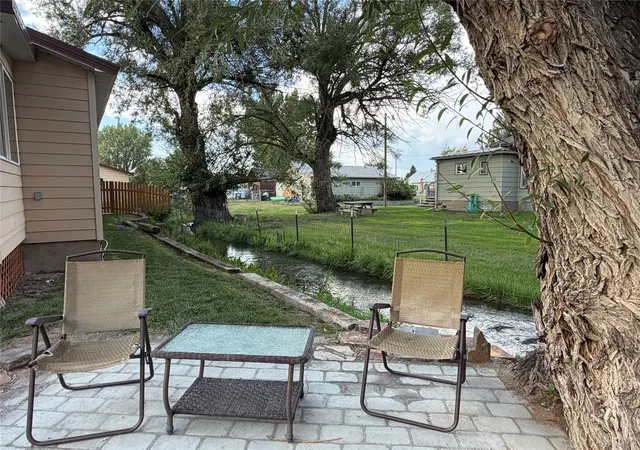Photo 4 of Single family home for sale at 310 Main St, Augusta, MT 59410 | MLS# 30077637 | Listing updated on 2026-09-01