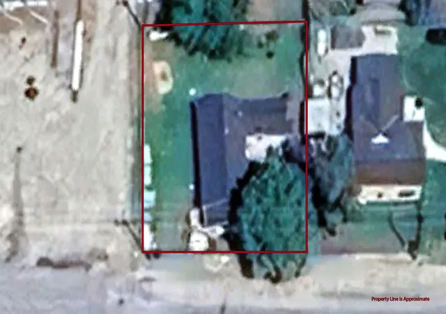Photo 27 of Single family home for sale at 106 E Southwic Ave, Darby, MT 59829 | MLS# 30077734 | Listing updated on 2026-09-01