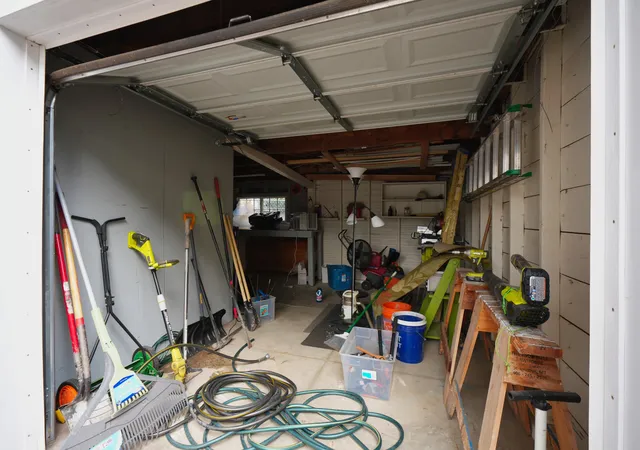 Photo 29 of Single family home for sale at 327 3rd Street E, Kalispell, MT 59901 | MLS# 30077710 | Listing updated on 2026-10-10
