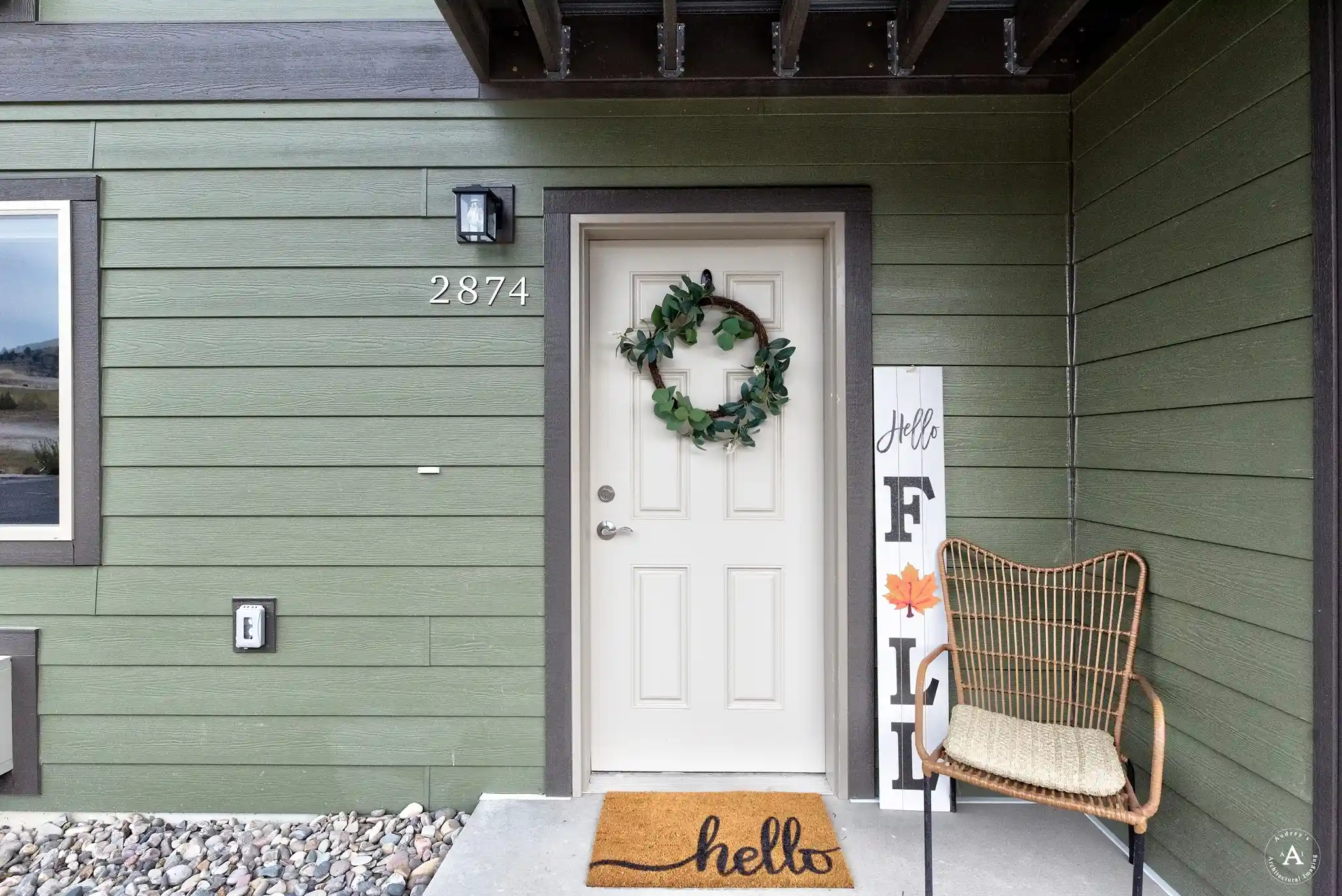 Photo 1 of Condo for sale at 2874 Overlook Blvd, Helena, MT 59601 | MLS# 30077745 | Listing updated on 2026-10-29