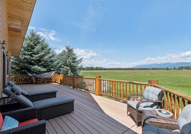 Photo 1 of Single family home for sale at 115 Wishart Rd, Columbia Falls, MT 59912 | MLS# 30077549 | Listing updated on 2026-10-02