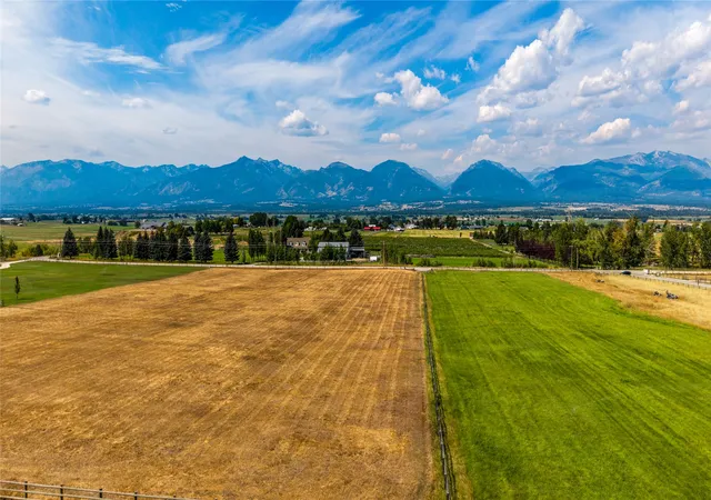 Photo 2 of Land for sale at 1624 Mountain View Orchard Rd, Corvallis, MT 59828 | MLS# 30077601 | Listing updated on 2026-09-01
