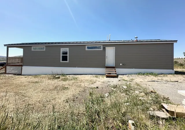 Photo 13 of Single family home for sale at 901 S Washington St #29, Butte, MT 59701 | MLS# 30077785 | Listing updated on 2026-09-01