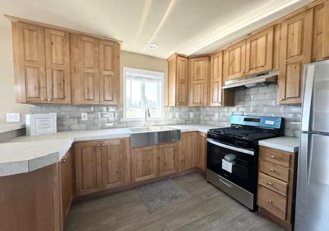 Photo 1 of Single family home for sale at 901 S Washington St #29, Butte, MT 59701 | MLS# 30077785 | Listing updated on 2026-09-01
