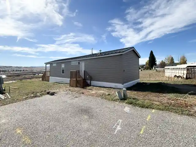 Photo 1 of Single family home for sale at 901 S Washington St #29, Butte, MT 59701 | MLS# 30077785 | Listing updated on 2026-10-23